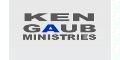 Ken Gaub Ministries