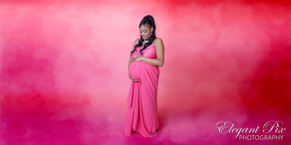 Maternity Photography | Elegant Pix