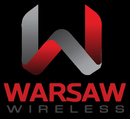 Warsaw Wireless