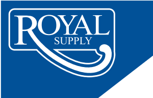 Royal Supply