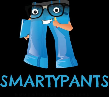 SmartyPants Educational Services