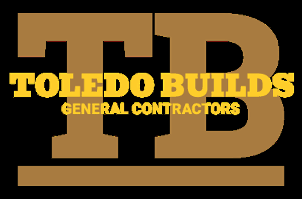 Toledo Builds General Contractors