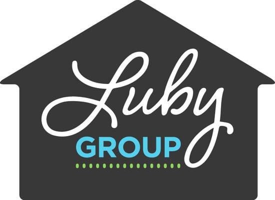 The Luby Group