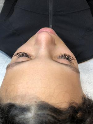 Classylash & Spa Services