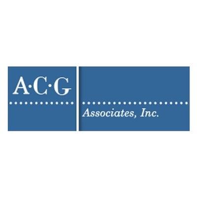 ACG Associates