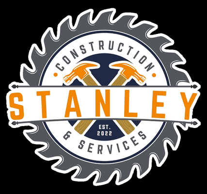 Stanley Construction and Services