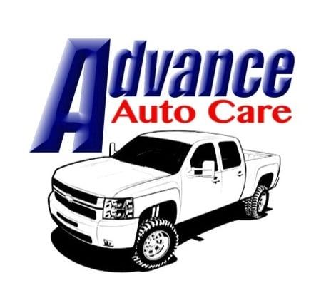 Advance Auto Care