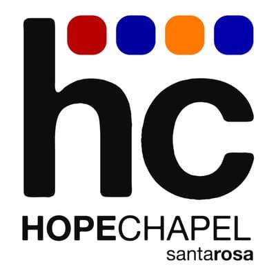 Hope Chapel Santa Rosa