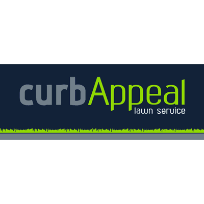 Curb Appeal Lawn Service