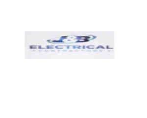 J&B Electrical Contractors