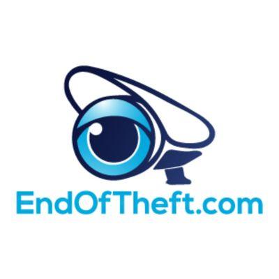 EndOfTheft