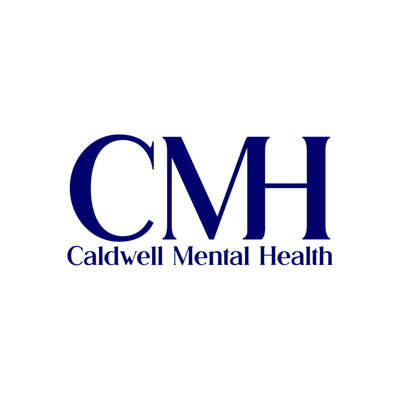 Caldwell Mental Health