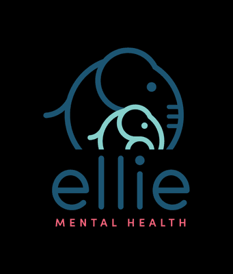 Ellie Mental Health