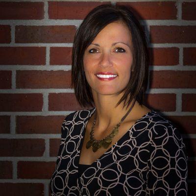 Danae Cooper - Real Estate Lake of the Ozarks