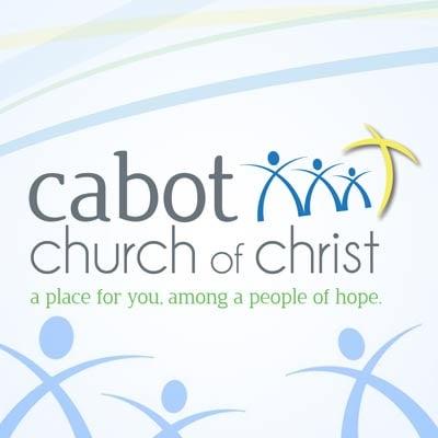 Cabot Church of Christ