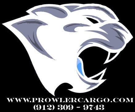 Prowler Cargo