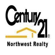 Century 21 Northwest Realty