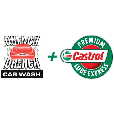 We pride ourselves on providing every customer with outstanding, professional service. Every Castrol shop's location is indiv...