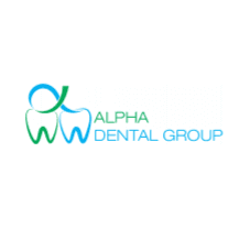 Alpha Dental Group