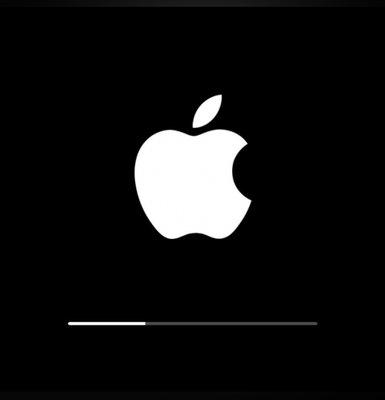 Apple Loading   Apple,inc.