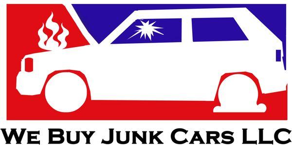 We Buy Junk Cars