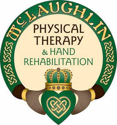 Mclaughlin Physical Therapy & Hand Rehabilation