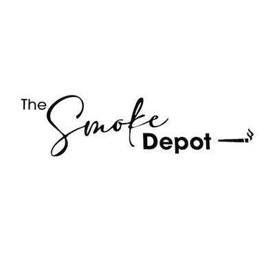 The Smoke Depot