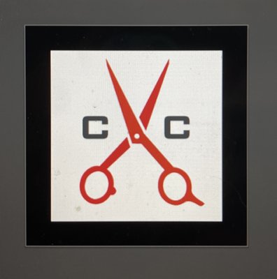 Cutting Crew Hair Salons