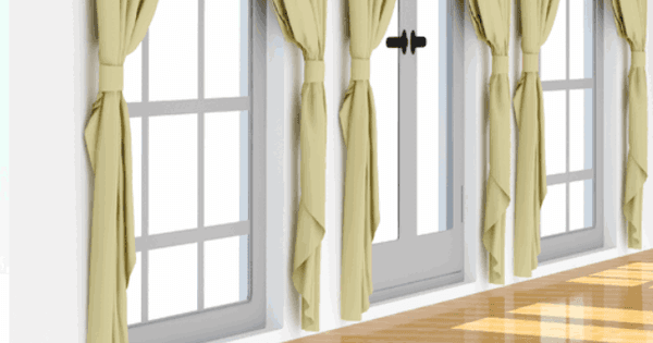 Reo Window Shade Company