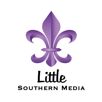 Little Southern Media is here to help small to medium size businesses manage their marketing efforts.