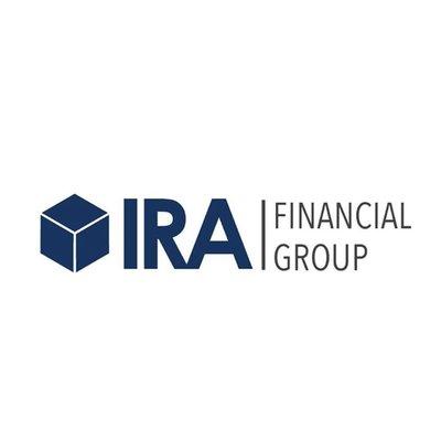 IRA Financial Group