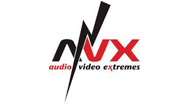 Audio Video Extremes