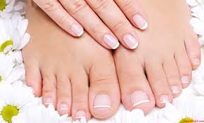 nail care, manicure, brisa gel, nail salon west caldwell, caldwell, roseland, livingston, essex fells