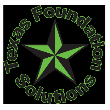 Texas Foundation Solutions