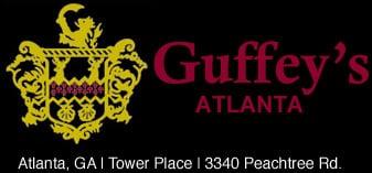 Guffey's of Atlanta