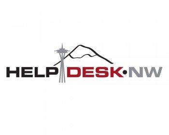 #1 IT Services Spokane Washington | Help Desk NW