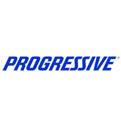 Progressive Insurance