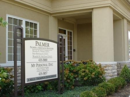 Paul Family Dentistry