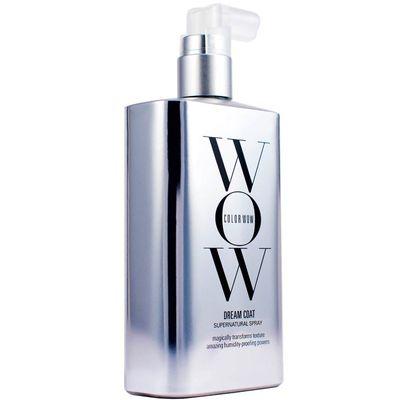 Color WOW available NOW at Salon Maddison.  OMG WOW.