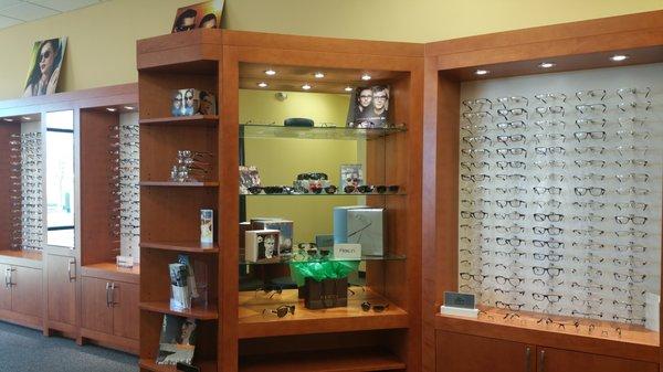 Insight Eyecare