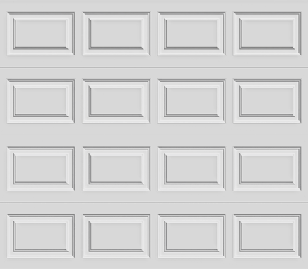 Gerald Giel Garage Doors