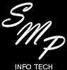 SMP Info Tech