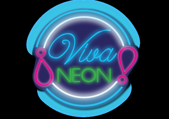 Viva Neon