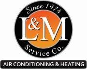 L & M Service