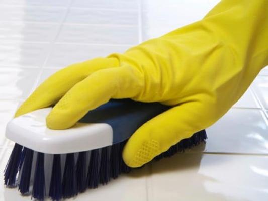 relax- if you need us once for a deep  clean or for ongoing, regular service, we are ready to meet your needs!