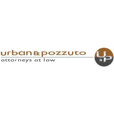 Urban & Pozzuto LLC