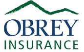 Obrey Insurance