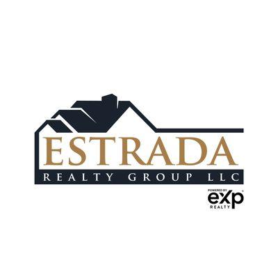 Estrada Realty Group