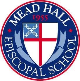 Mead Hall Episcopal School - St. Thaddeus Campus