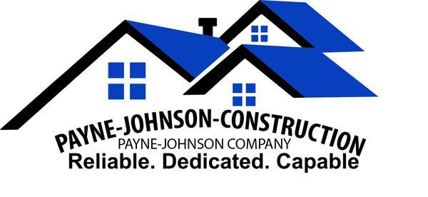 Payne Johnson Construction